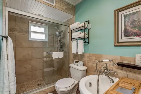 2717 Blossom Lake Drive Holiday FL 34691