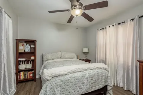 2717 Blossom Lake Drive Holiday FL 34691