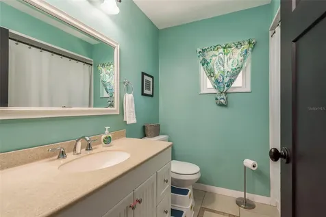 2717 Blossom Lake Drive Holiday FL 34691