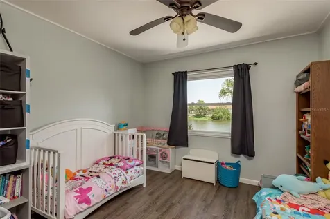 2717 Blossom Lake Drive Holiday FL 34691