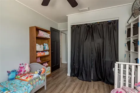 2717 Blossom Lake Drive Holiday FL 34691