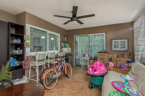 2717 Blossom Lake Drive Holiday FL 34691
