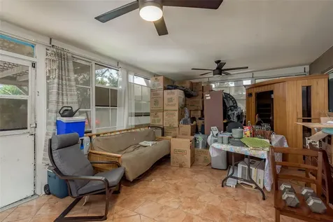 2717 Blossom Lake Drive Holiday FL 34691