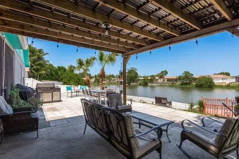 2717 Blossom Lake Drive Holiday FL 34691