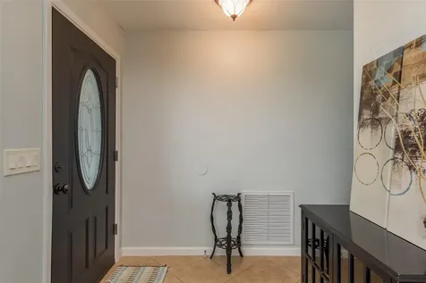 2717 Blossom Lake Drive Holiday FL 34691