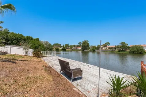 2717 Blossom Lake Drive Holiday FL 34691