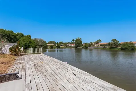 2717 Blossom Lake Drive Holiday FL 34691