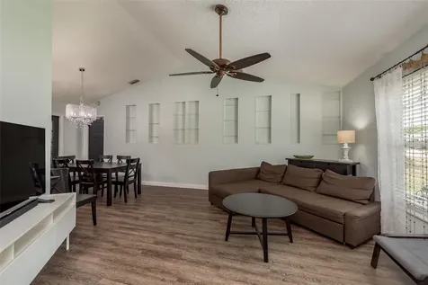 2717 Blossom Lake Drive Holiday FL 34691