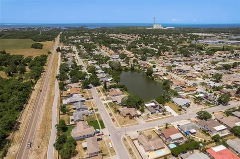 2717 Blossom Lake Drive Holiday FL 34691