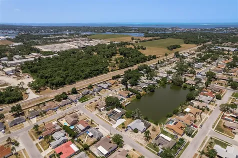 2717 Blossom Lake Drive Holiday FL 34691