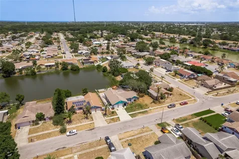 2717 Blossom Lake Drive Holiday FL 34691