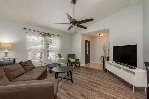 2717 Blossom Lake Drive Holiday FL 34691