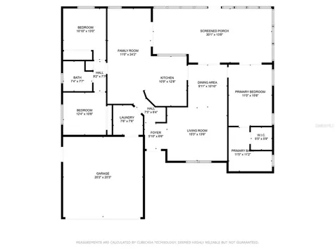 2717 Blossom Lake Drive Holiday FL 34691