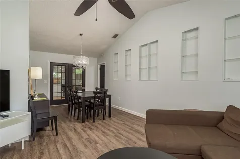 2717 Blossom Lake Drive Holiday FL 34691