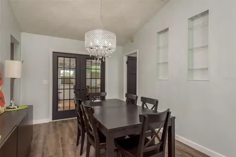 2717 Blossom Lake Drive Holiday FL 34691