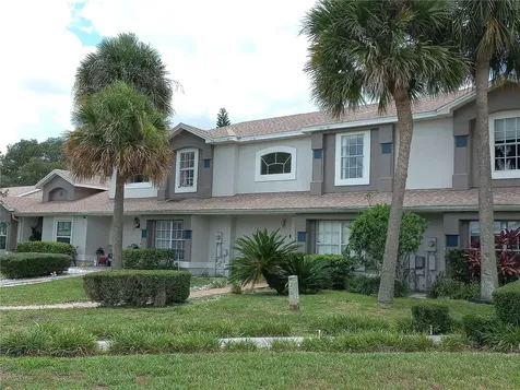 14740 Laguna Beach Circle Orlando FL 32824