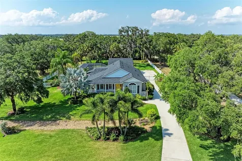 7502 91st Street E Palmetto FL 34221