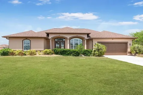 126 Island Court Rotonda West FL 33947