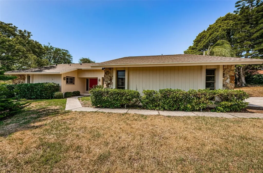 3181 Harvest Moon Court Palm Harbor FL 34683