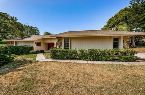3181 Harvest Moon Court Palm Harbor FL 34683