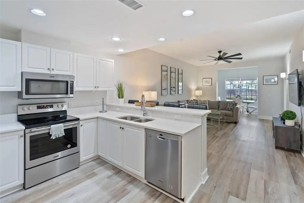 3702 54th Drive W Bradenton FL 34210