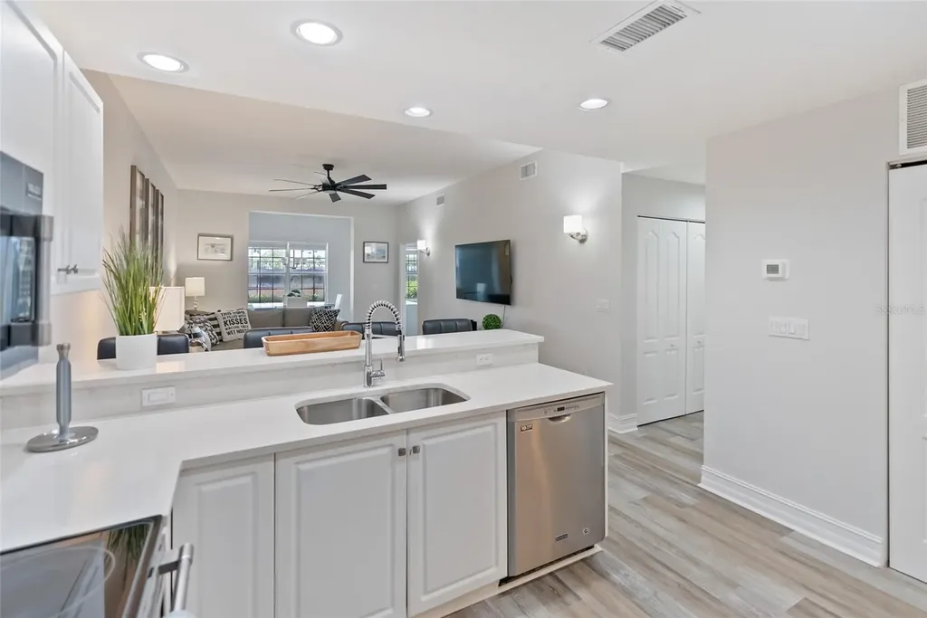 3702 54th Drive W Bradenton FL 34210