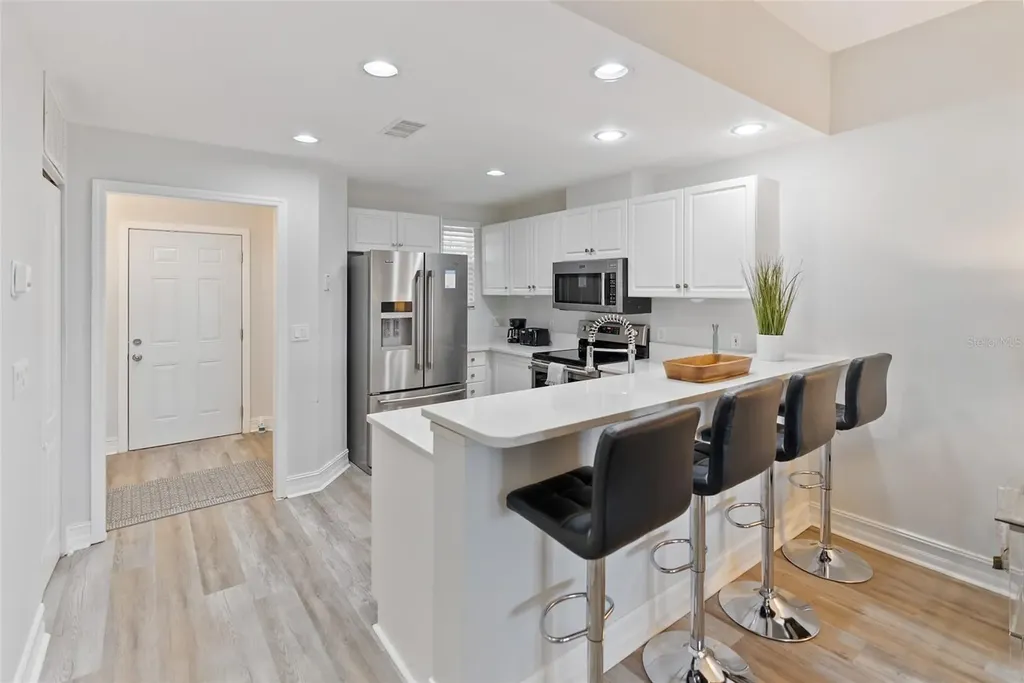 3702 54th Drive W Bradenton FL 34210