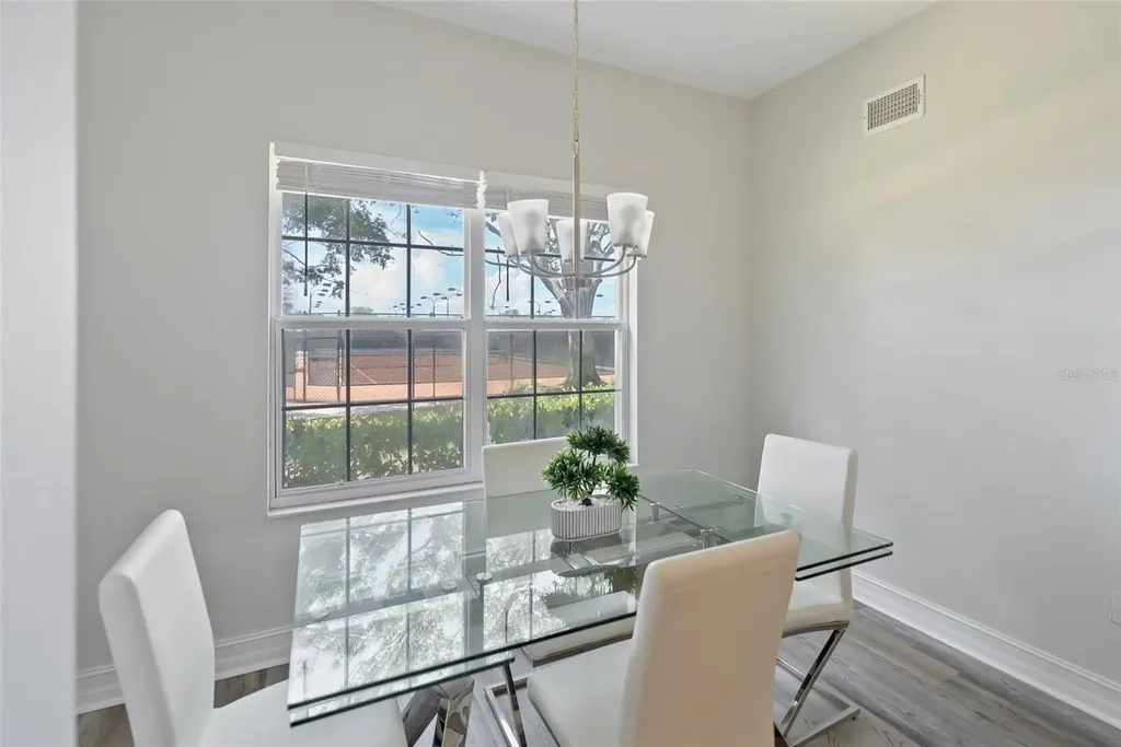 3702 54th Drive W Bradenton FL 34210