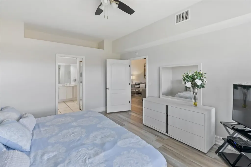 3702 54th Drive W Bradenton FL 34210