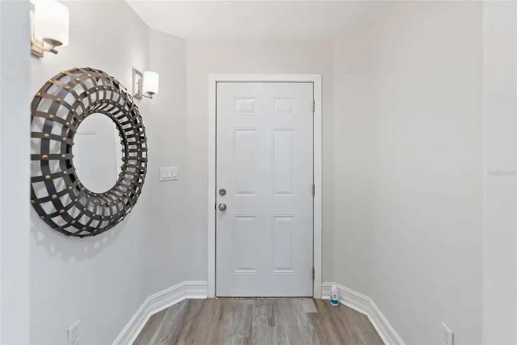 3702 54th Drive W Bradenton FL 34210