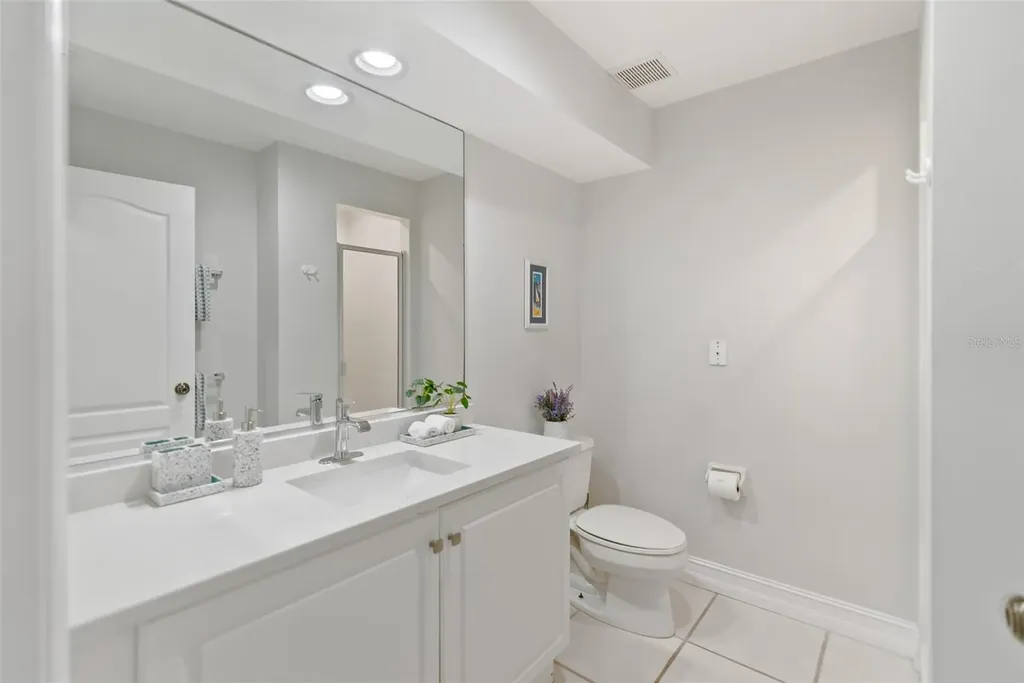 3702 54th Drive W Bradenton FL 34210