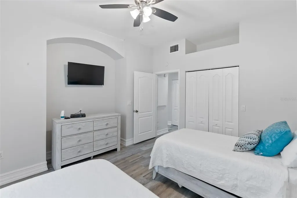 3702 54th Drive W Bradenton FL 34210