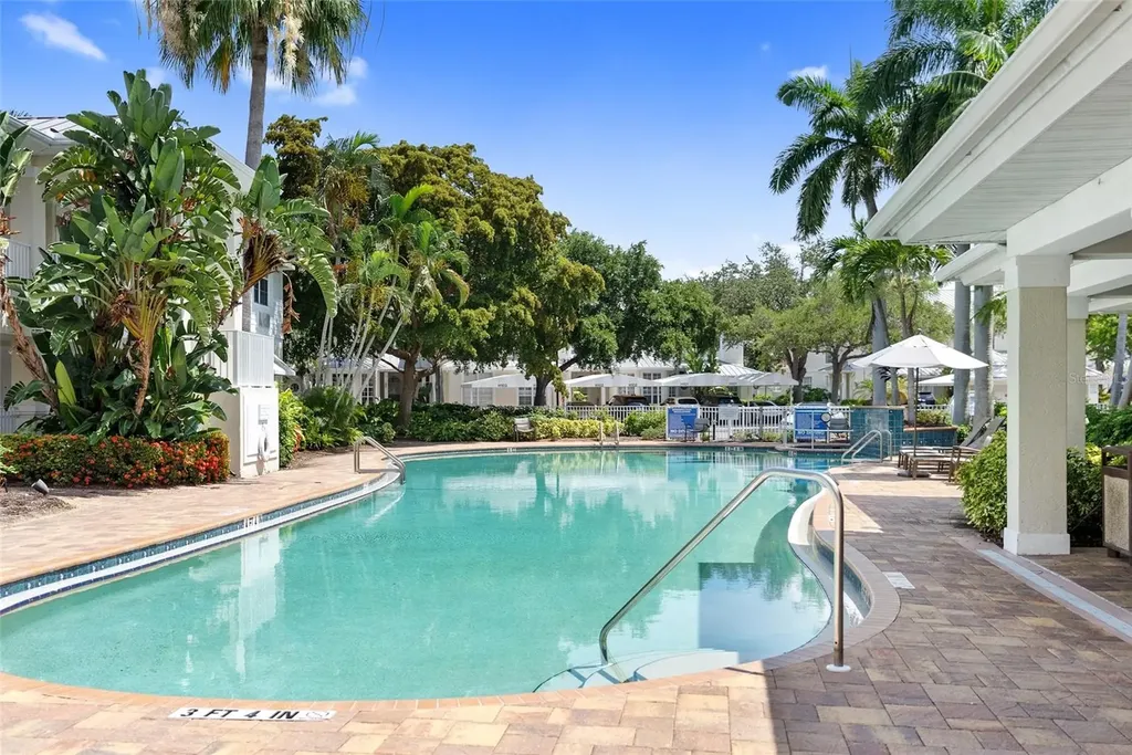 3702 54th Drive W Bradenton FL 34210