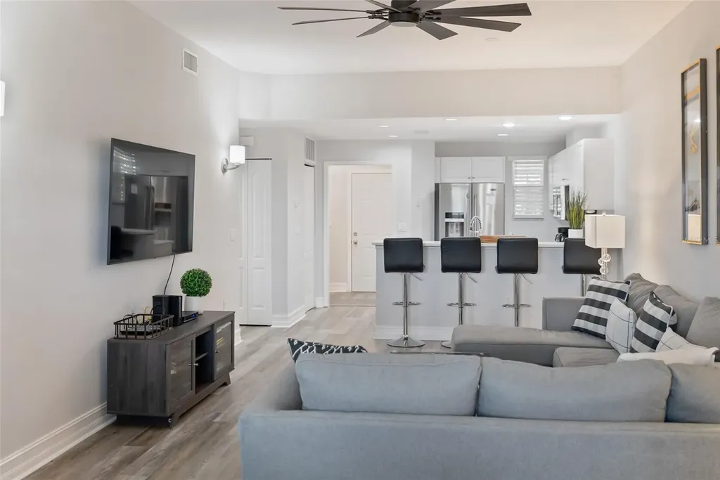 3702 54th Drive W Bradenton FL 34210