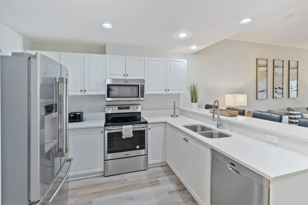 3702 54th Drive W Bradenton FL 34210