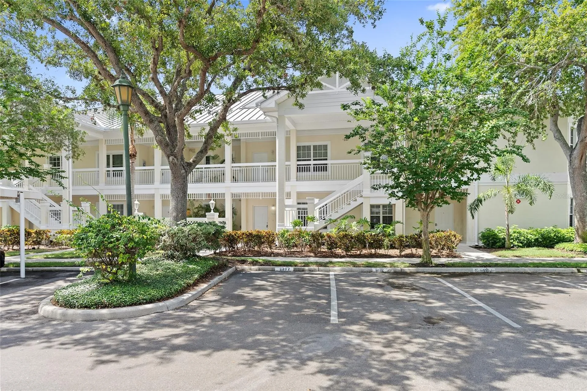 Bradenton FL, 3702 54TH Drive W, Unit 102