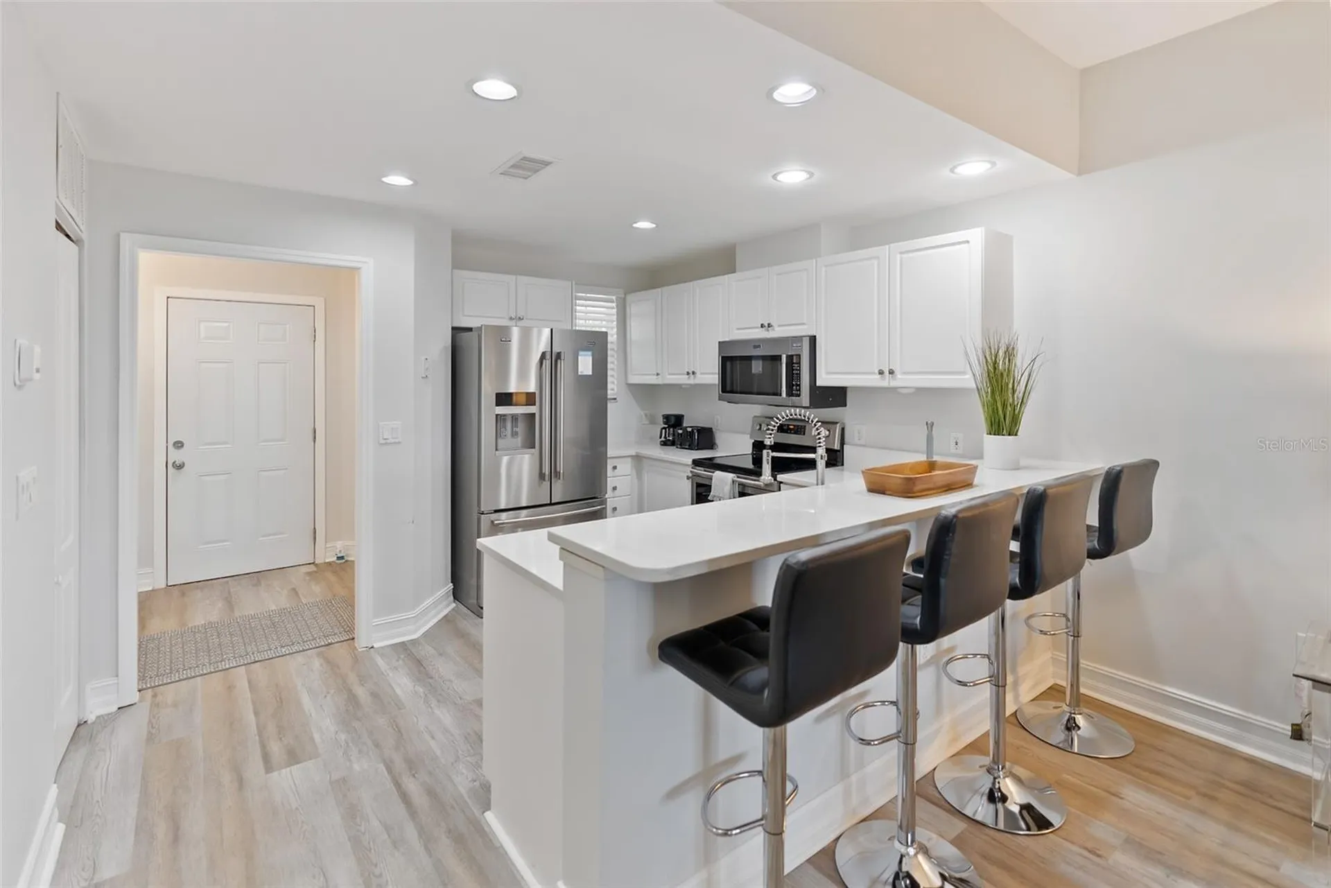 3702 54th Drive W Bradenton FL 34210