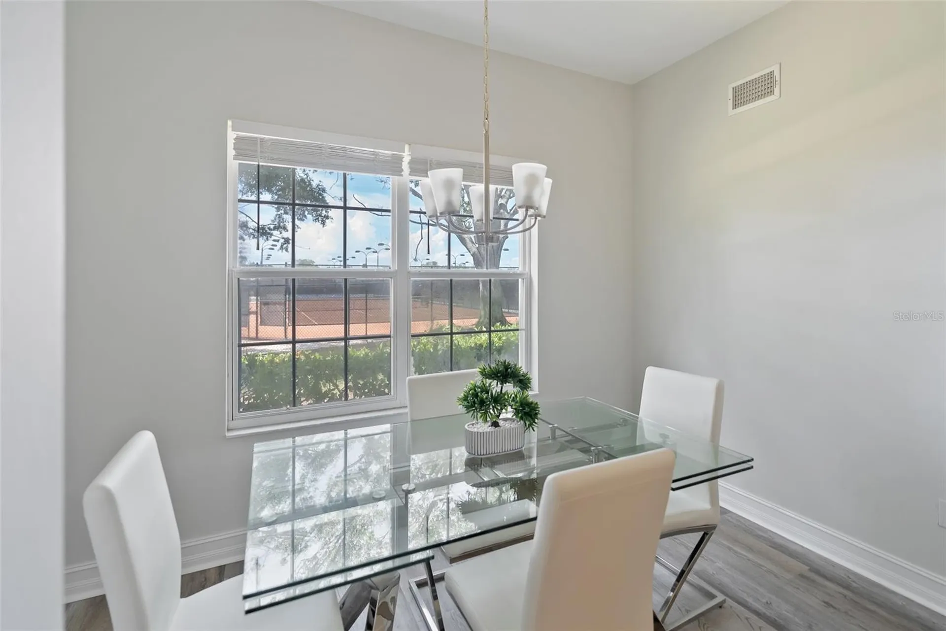 3702 54th Drive W Bradenton FL 34210