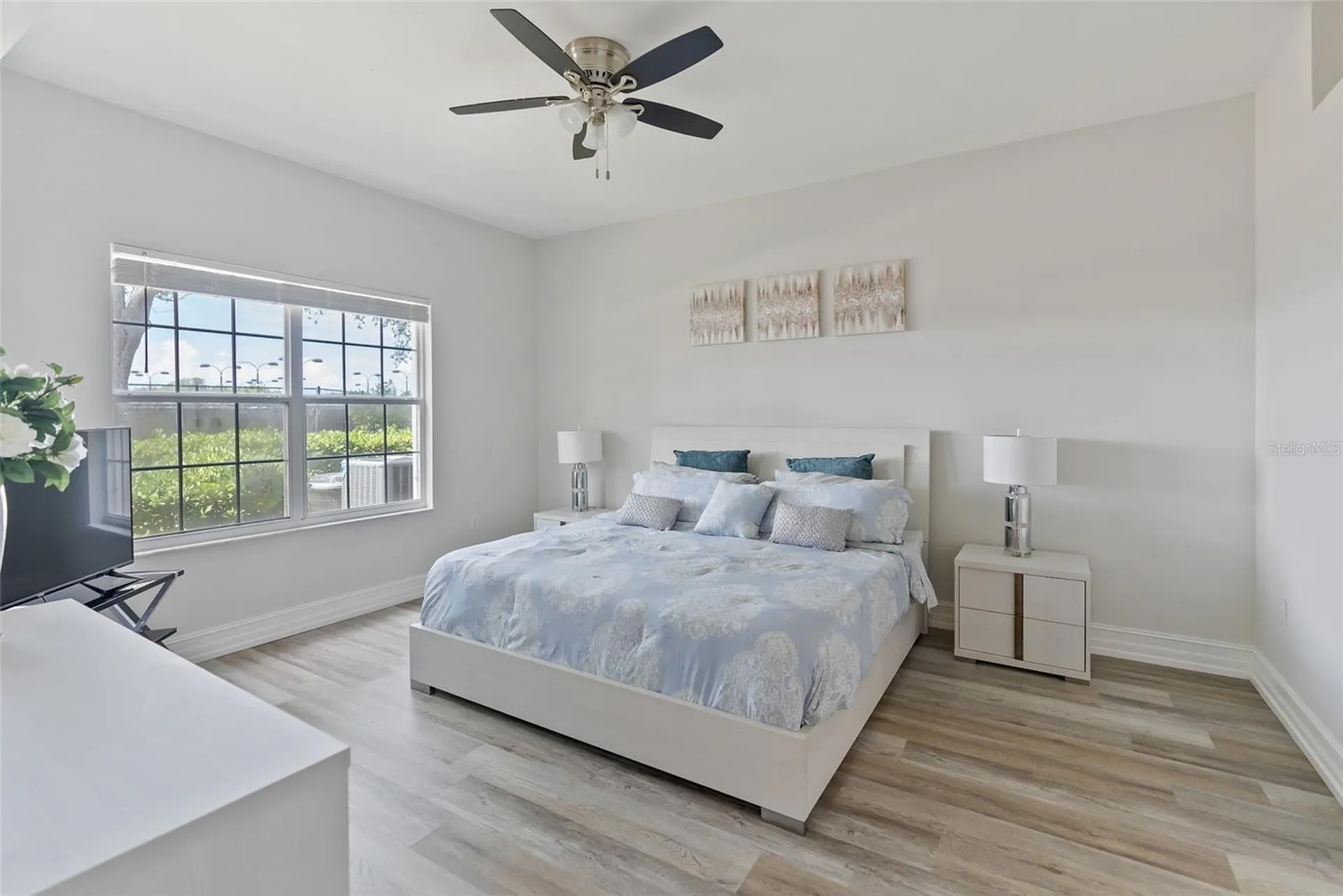 3702 54th Drive W Bradenton FL 34210