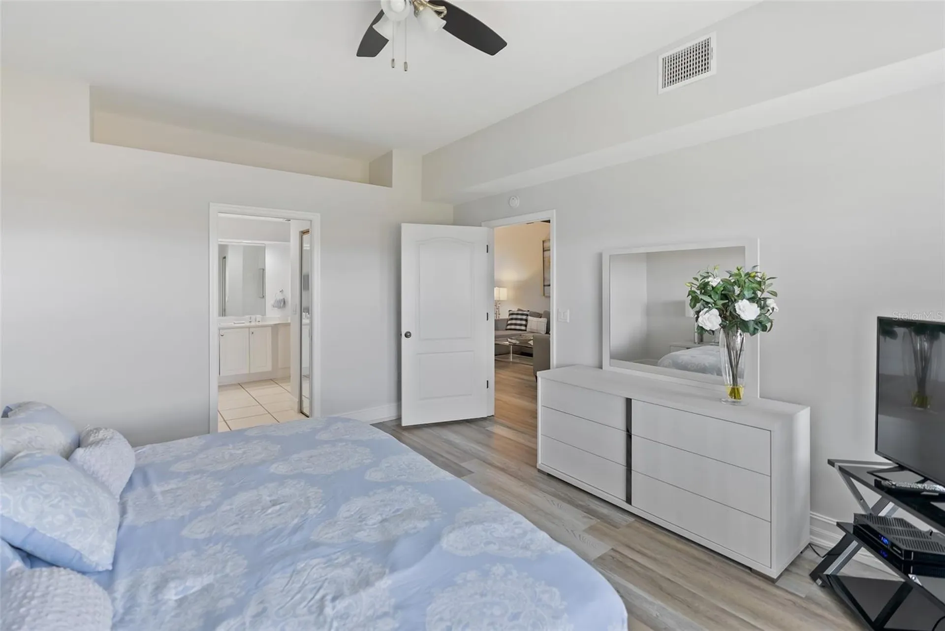 3702 54th Drive W Bradenton FL 34210
