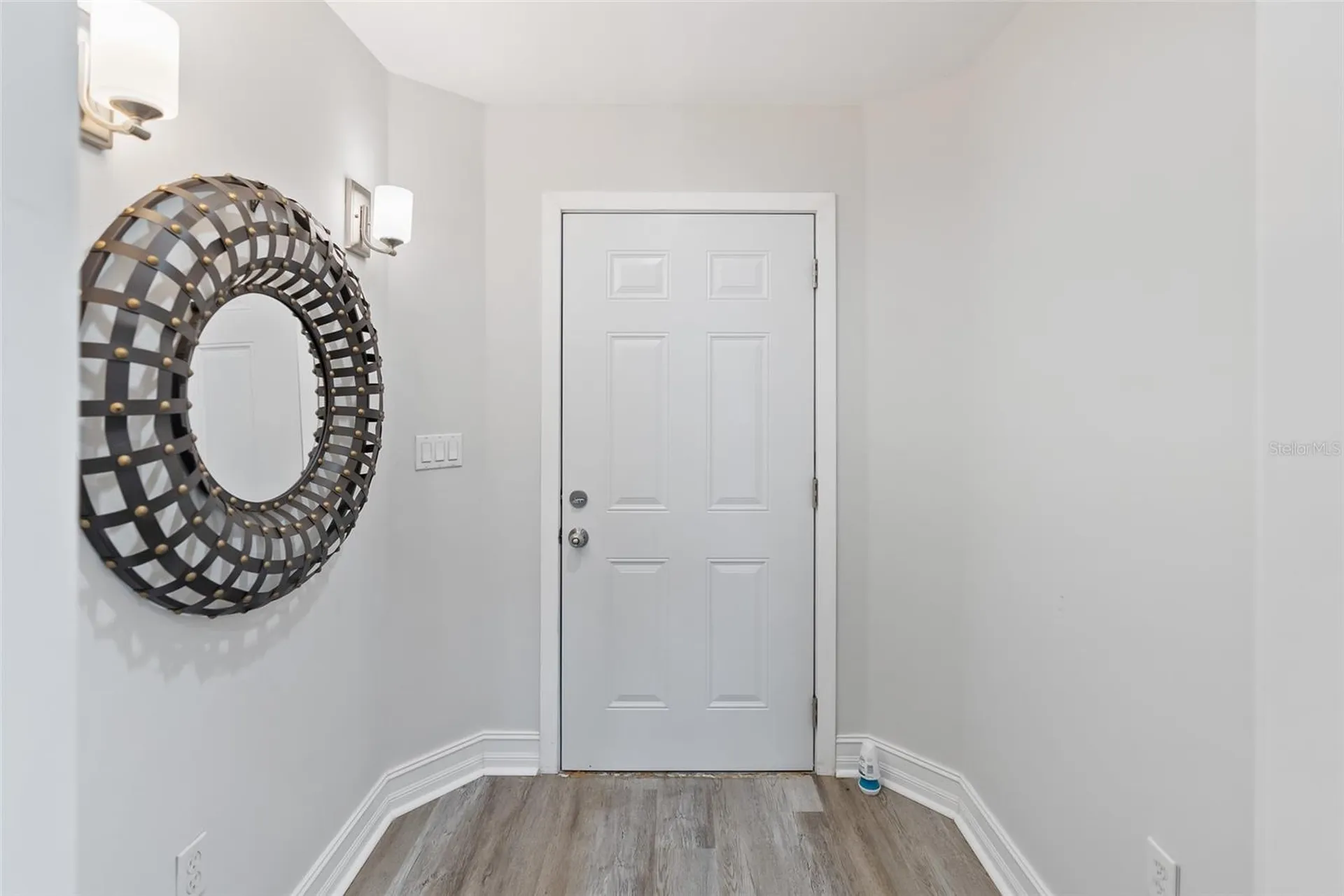 3702 54th Drive W Bradenton FL 34210