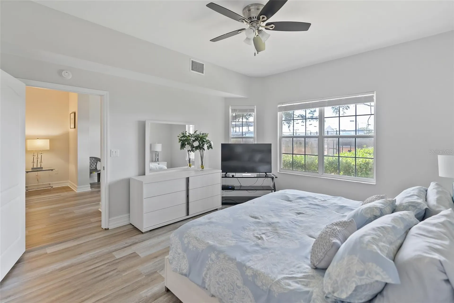 3702 54th Drive W Bradenton FL 34210