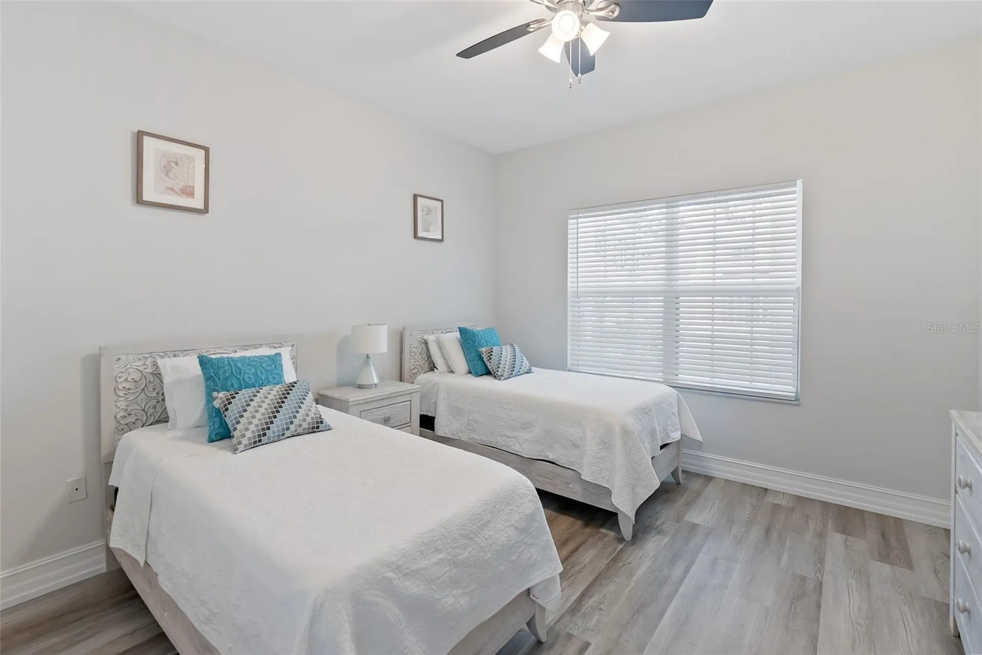 3702 54th Drive W Bradenton FL 34210