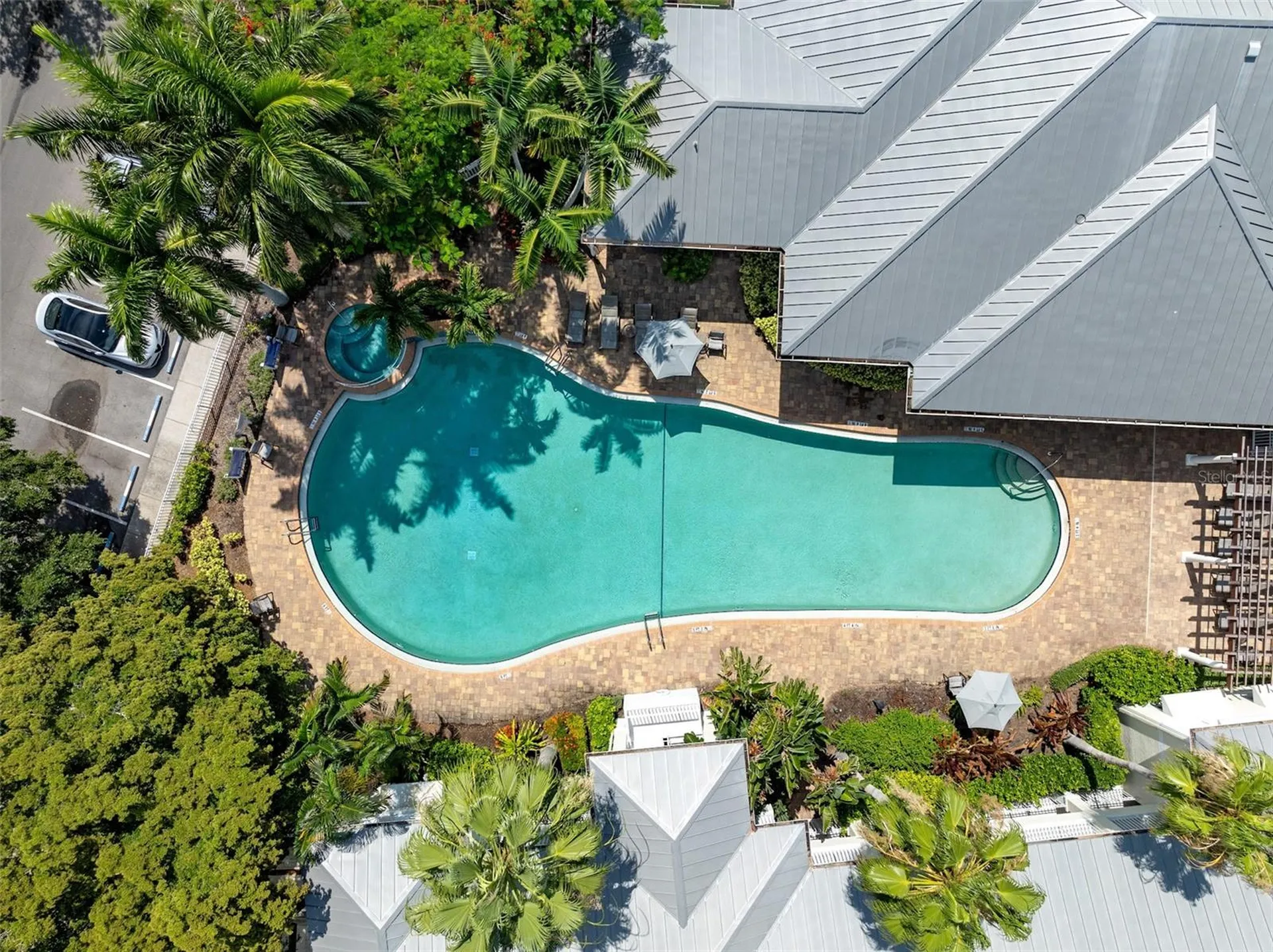 3702 54th Drive W Bradenton FL 34210