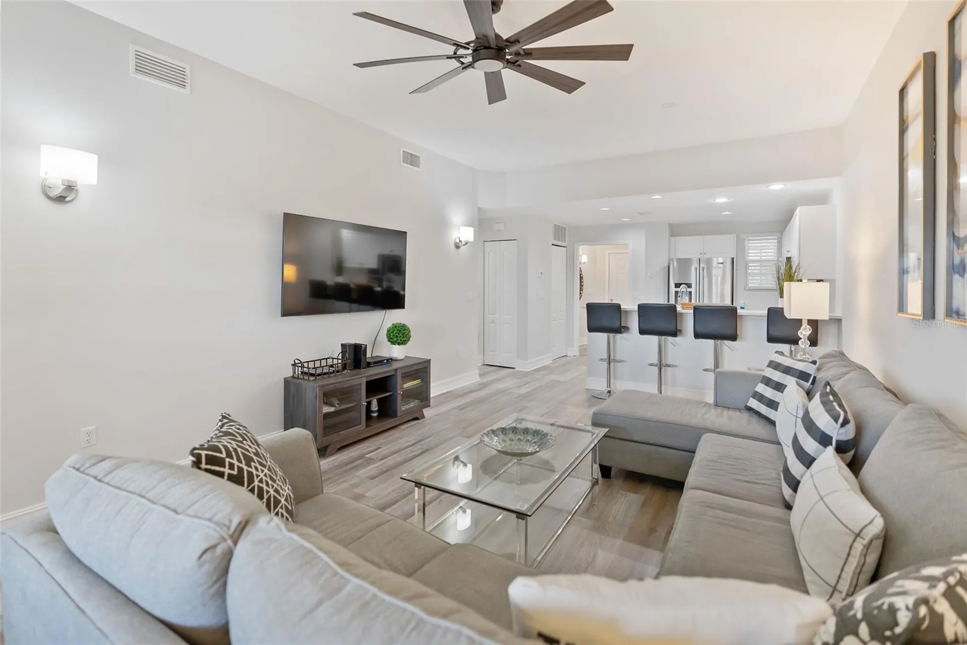 3702 54th Drive W Bradenton FL 34210