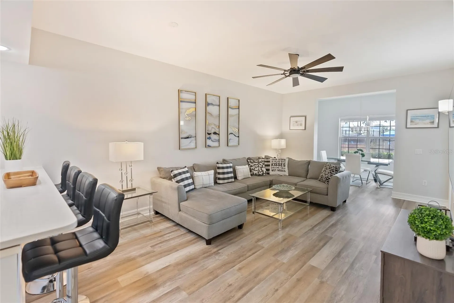 3702 54th Drive W Bradenton FL 34210