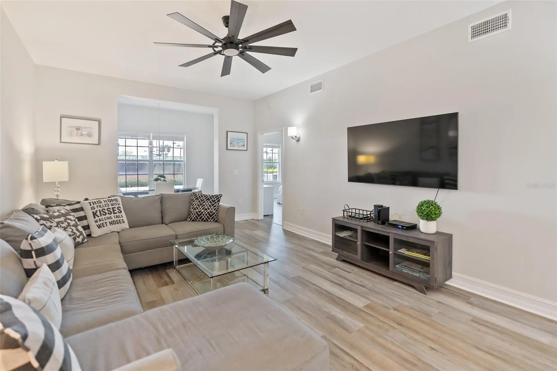 3702 54th Drive W Bradenton FL 34210