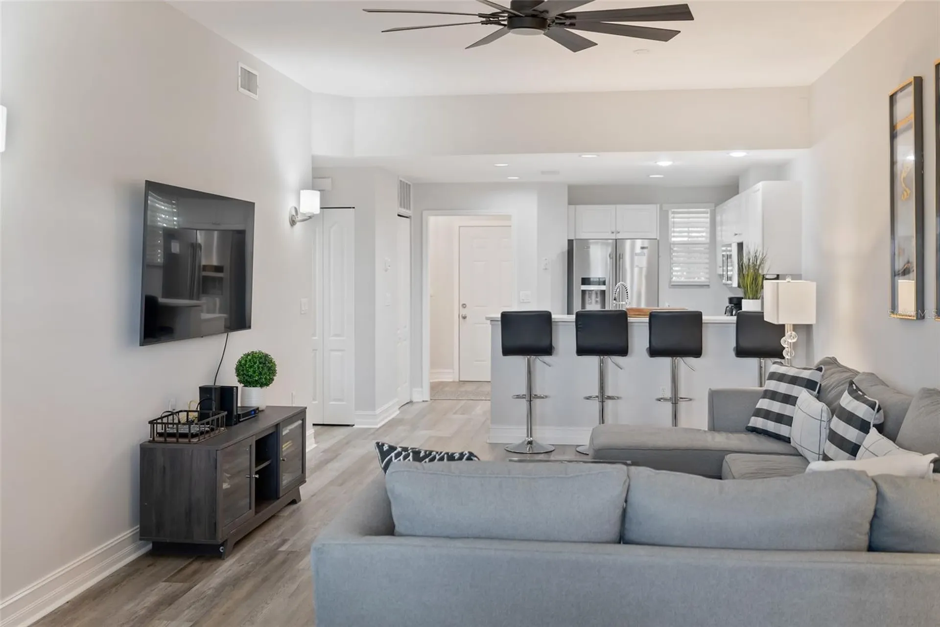 3702 54th Drive W Bradenton FL 34210