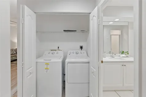 3702 54th Drive W Bradenton FL 34210