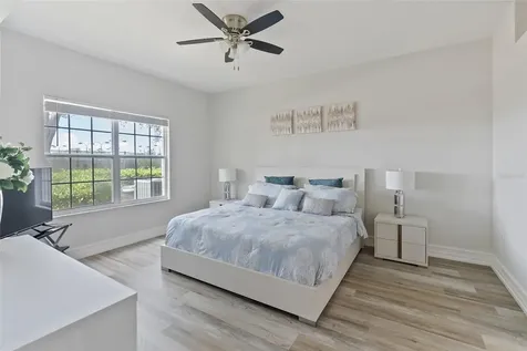 3702 54th Drive W Bradenton FL 34210